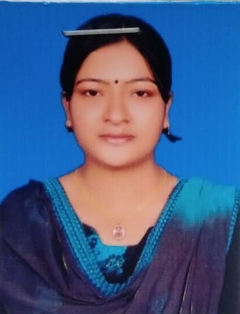 আফরোজা আক্তার